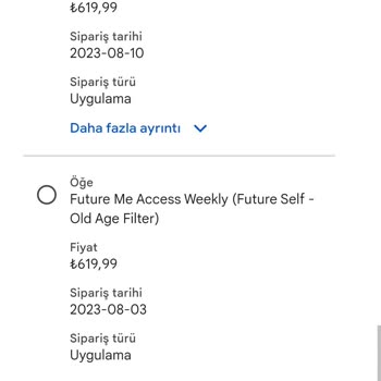 Google Play Dolan Di Ri L Ma K