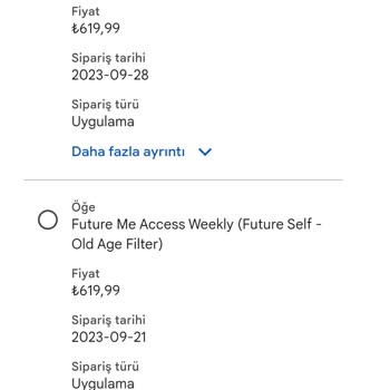 Google Play Dolan Di Ri L Ma K