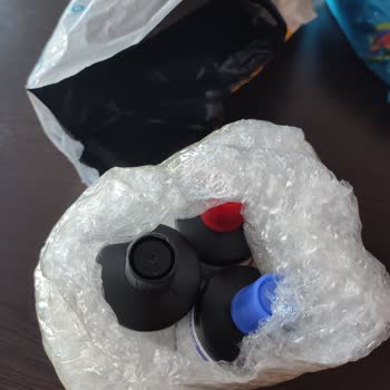 Enhasfiyat Hepsiburada Olmamış İşlemleri Olmuş Gibi Gösterip Alıcıyı Mağdur Etti