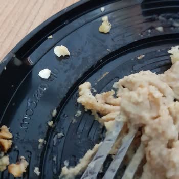 File Market Pastaları File Market Pastaları File Market Latte Pasta