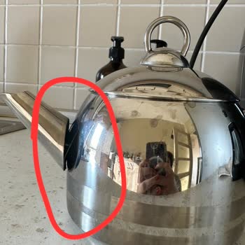 Korkmaz Firması Pişmanlıktır