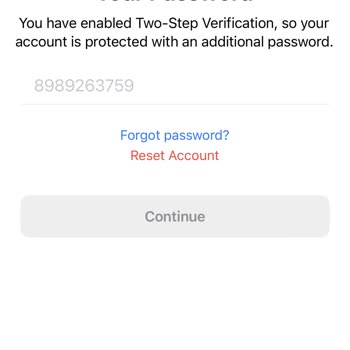 Adıma Telegram Hesabı Açıldı