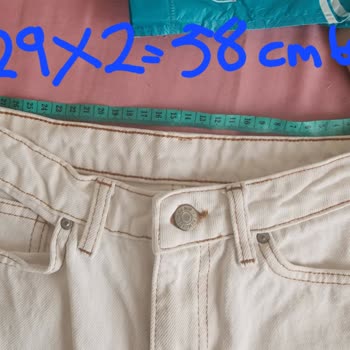 Dolap Uygulaması Alıcıyı Asla Korumuyor, Mağdur Edildim
