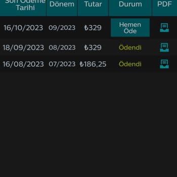 TTNET Engelli İndirimi Ne Zaman Tanımlanacak