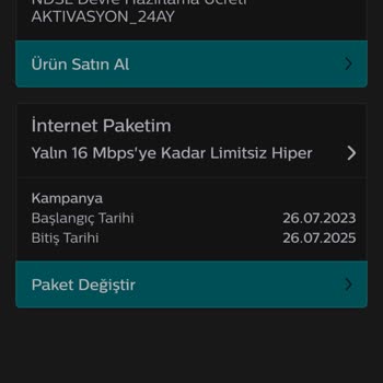 TTNET Engelli İndirimi Ne Zaman Tanımlanacak