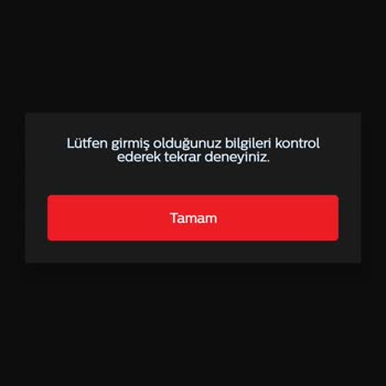 Bimcell Sil Süpür Yaptırmamak İçin Perşembe Günleri Yokuş Yapıyor.