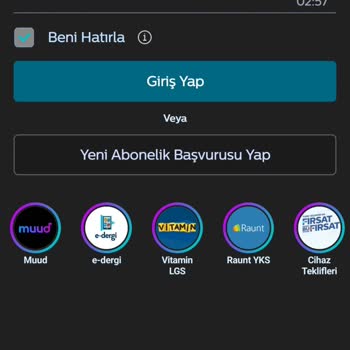 Bimcell Sil Süpür Yaptırmamak İçin Perşembe Günleri Yokuş Yapıyor.