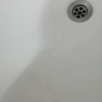 Saç Dökülmesi Urban Care.