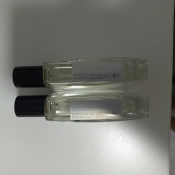 Bargello Perfume Bargello Denetilen Parfüm İle Satılan Parfüm Farklı