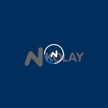 Comnet Yüzünden Maddi Zarara Uğradım
