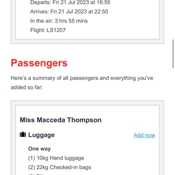 Sunexpress Hava Yolları İle Yola Çıkarsanız Yolda Kalırsınız