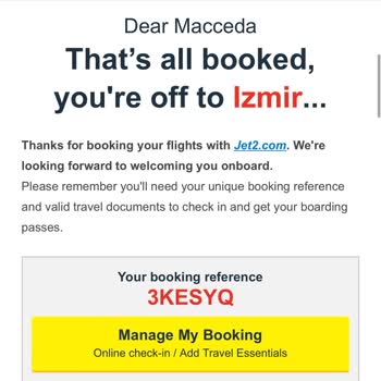 Sunexpress Hava Yolları İle Yola Çıkarsanız Yolda Kalırsınız