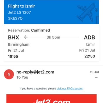Sunexpress Hava Yolları İle Yola Çıkarsanız Yolda Kalırsınız