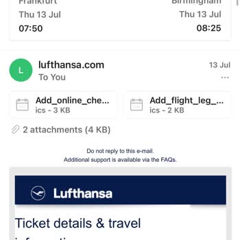 Sunexpress Hava Yolları İle Yola Çıkarsanız Yolda Kalırsınız