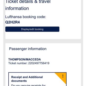 Sunexpress Hava Yolları İle Yola Çıkarsanız Yolda Kalırsınız