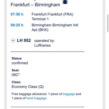 Sunexpress Hava Yolları İle Yola Çıkarsanız Yolda Kalırsınız