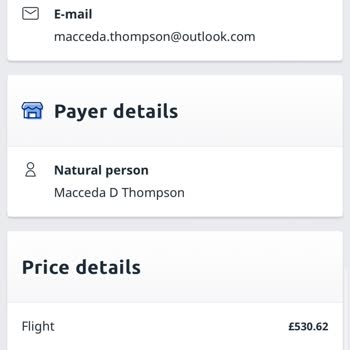 Sunexpress Hava Yolları İle Yola Çıkarsanız Yolda Kalırsınız