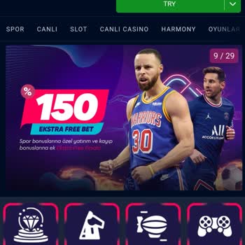 Lugabet Adlı Siteden Paramı Alamıyorum