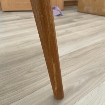 Vivense Mağdur Ediyor Ve Asla Muhatap Bulamıyoruz