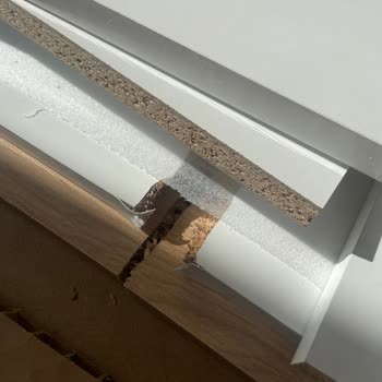 Vivense Mağdur Ediyor Ve Asla Muhatap Bulamıyoruz