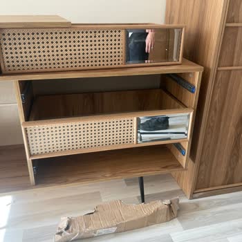 Vivense Mağdur Ediyor Ve Asla Muhatap Bulamıyoruz