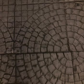 IKEA Teslimat Sürecinde Yaşadığım Bir Garip Olay