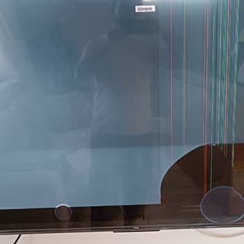 A101 Mağazacılık TCL 55P635 55'' İnç Google TV