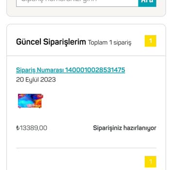 A101 Mağazacılık TCL 55P635 55'' İnç Google TV