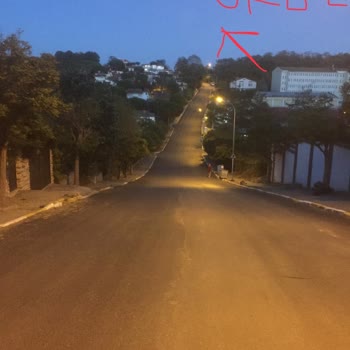 İBB - İstanbul Büyükşehir Belediyesi Acil Asfalttan Yapılmış Hız Kesici Kasis Talebi