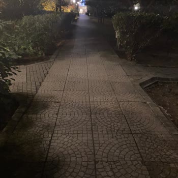 IKEA Working With Non-professional Transporters in Turkey