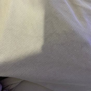 ByMoss Kötü Ürün Satıyor