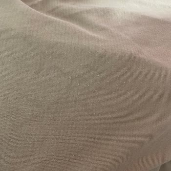 ByMoss Kötü Ürün Satıyor