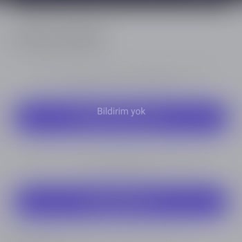 Türk Telekom Hat Aktifleştirme Sorunu