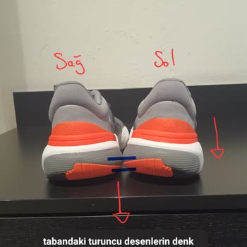 Yalı Sporun Müşteri Memnuniyeti Anlayışı