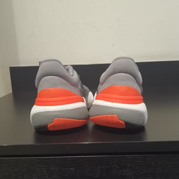 Yalı Sporun Müşteri Memnuniyeti Anlayışı