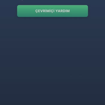 7Slots Hesap Engeli Engellenmiş!