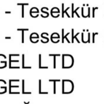 Aspiegel Limited İzinsiz Çekim Yapılıyor