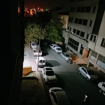 Eki aç