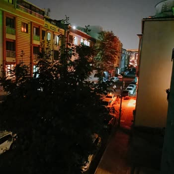 Eki aç