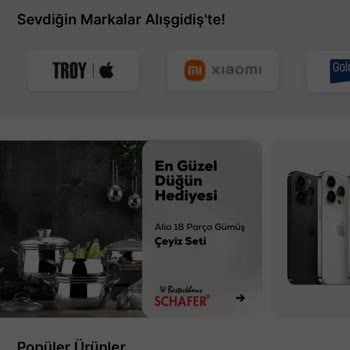 Fibabanka Alışgidiş Limitimi Geri Alması Sorunu