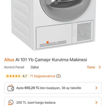 Hepsiburada Aldığım Ürün Kargodayken İndirime Girdi