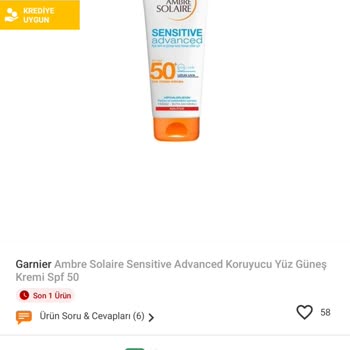 Trendyol'da Fahiş Fiyatlı Satıcılar Var