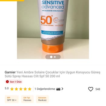 Trendyol'da Fahiş Fiyatlı Satıcılar Var