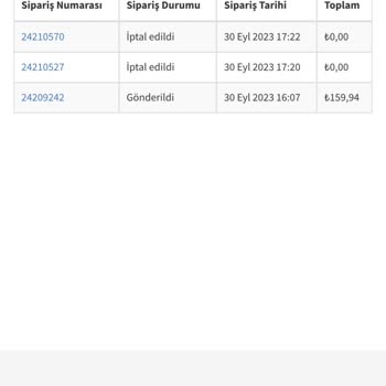 Mopaş Süpermarket Haksız Kazanç, Müşteri Parası İşletme