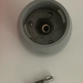 Arzum El Blender Parça Kusuru