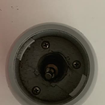 Arzum El Blender Parça Kusuru