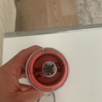 Arzum El Blender Parça Kusuru