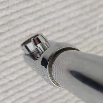 GTN Su Armatürleri İnşaat Malzemeleri Burada