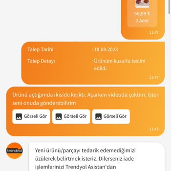 Hubsan Teknoloji Hubsan Kahvaltılık Seti