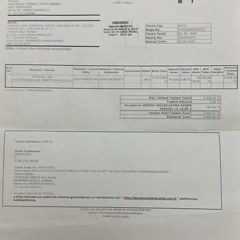 Samsung Marta TV'de Çizgiler Ve Açılmama Sorunu
